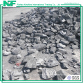 Good Quality Lowest Price of Metallurgical Coke / Nut Coke Exporters